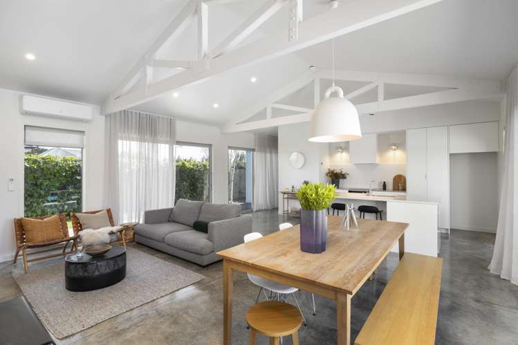 20 New York Street Martinborough_8