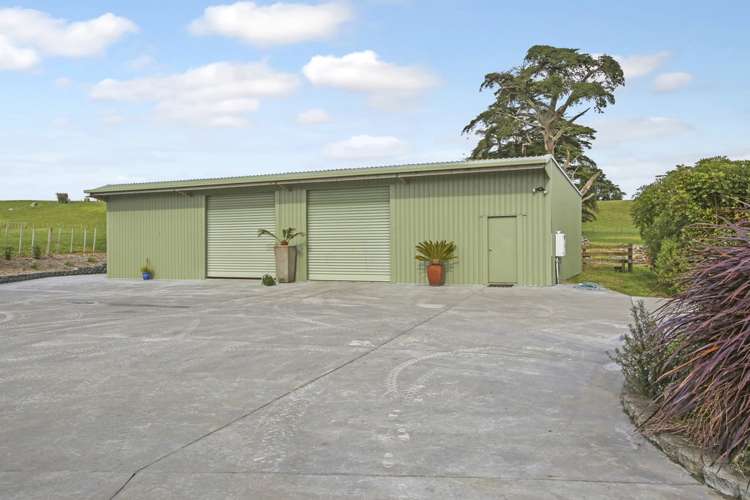 66 Cameron Road Waiuku_18