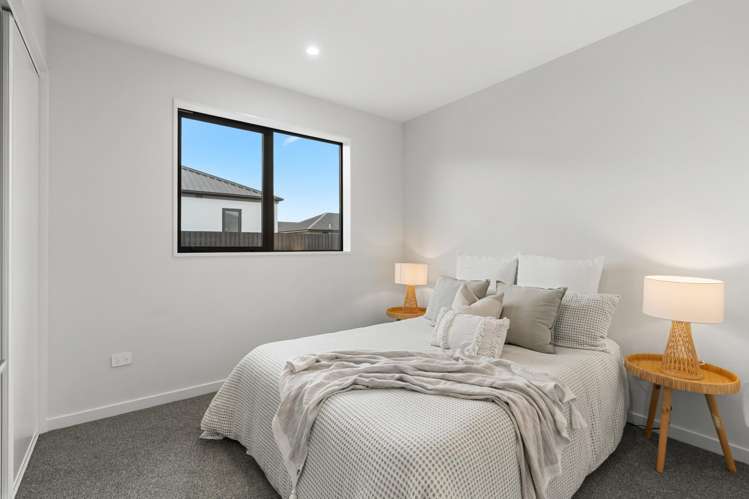 8 Arley Street Rolleston_14