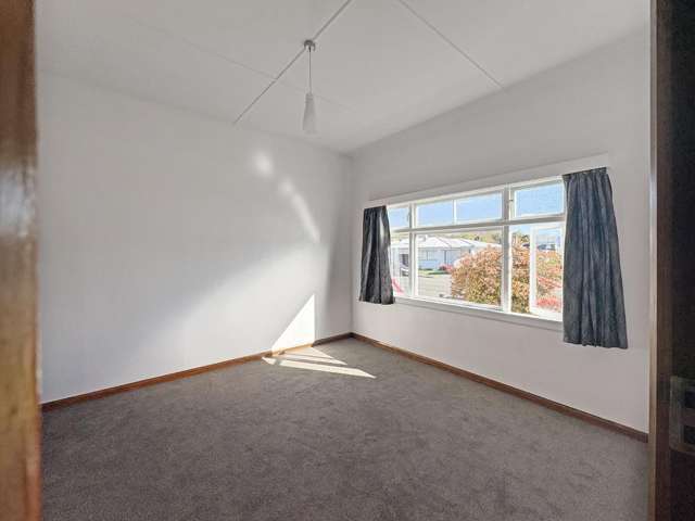 232 Grey Street 2145_1