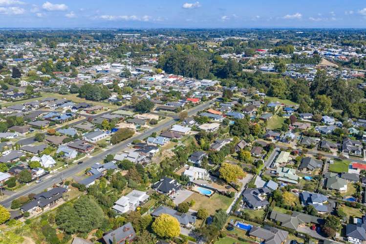 9F Bronte Place Cambridge_6