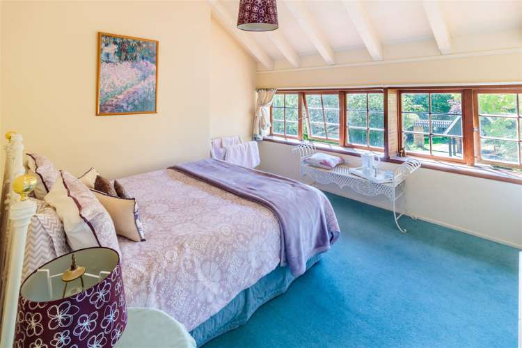 712 Waitati Valley Road Mount Cargill_10