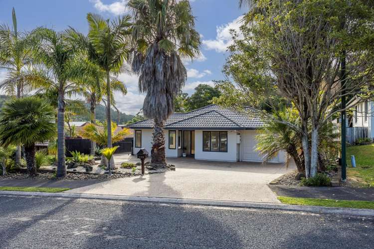 139 Roberta Crescent Orewa_19