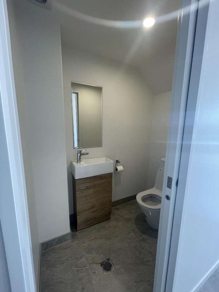 7/1 Sylvan Crescent Te Atatu South_3