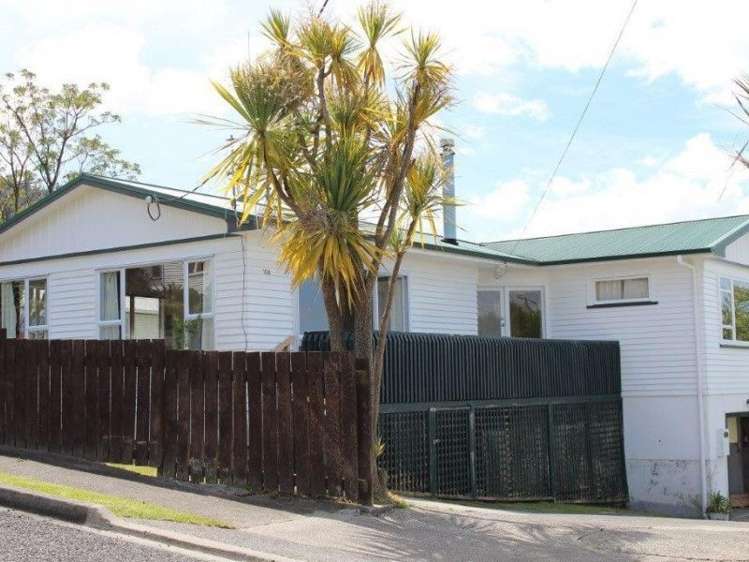 104 Grafton Road Thames_1