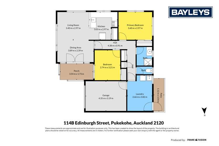 114b Edinburgh Street Pukekohe_12