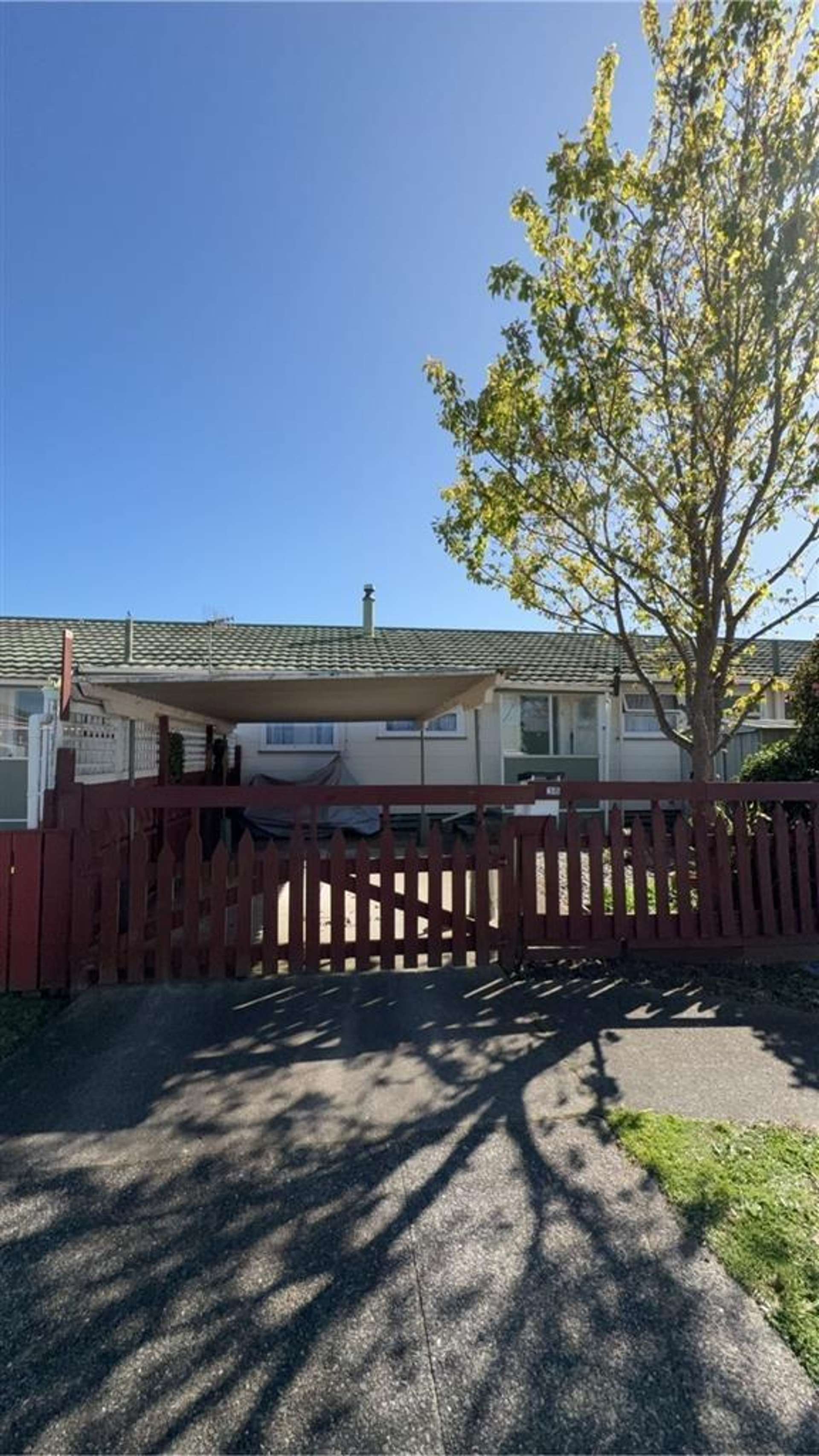 38 Beaumont Road 2634_0
