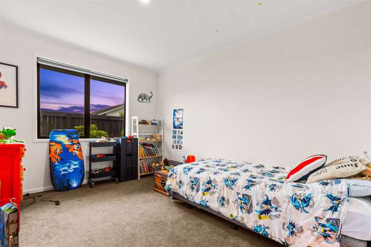 46 Kaipara Portage Road Riverhead_10