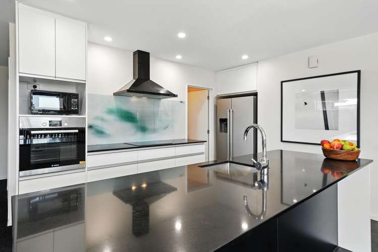 2 Arahura Road Pegasus_5