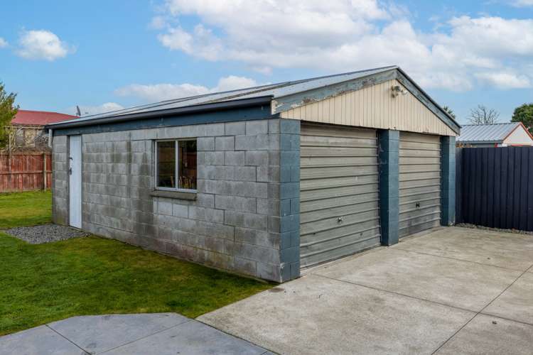 17 Kirner Street Burwood_12