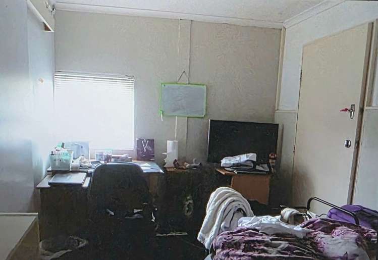 49A Heriot Row North Dunedin_10