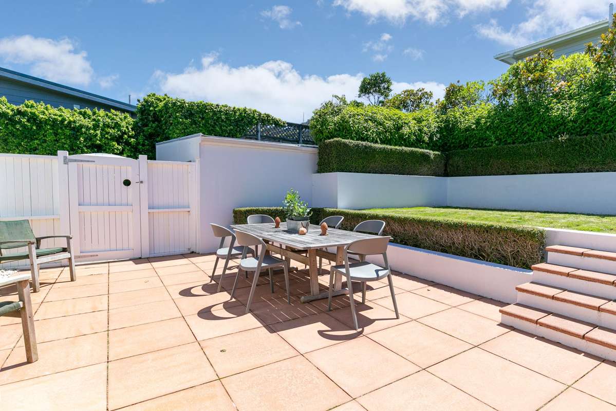 15 Lucknow Terrace_5