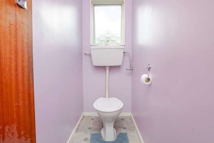 323 High Street Dannevirke_13