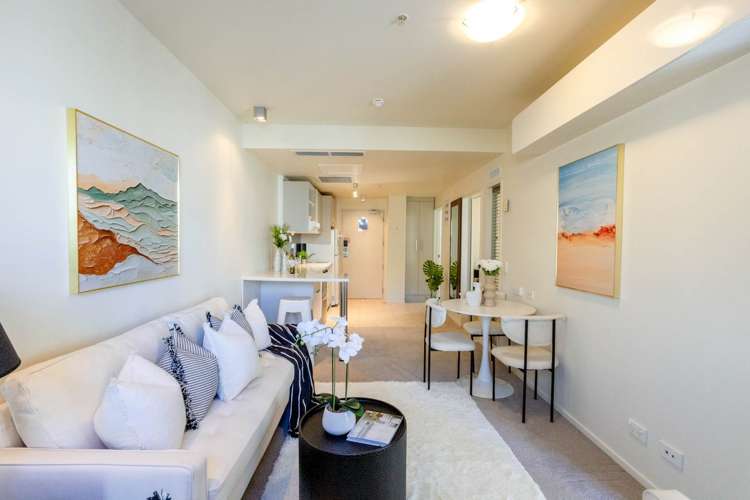 512/188 Hobson Street City Centre_8