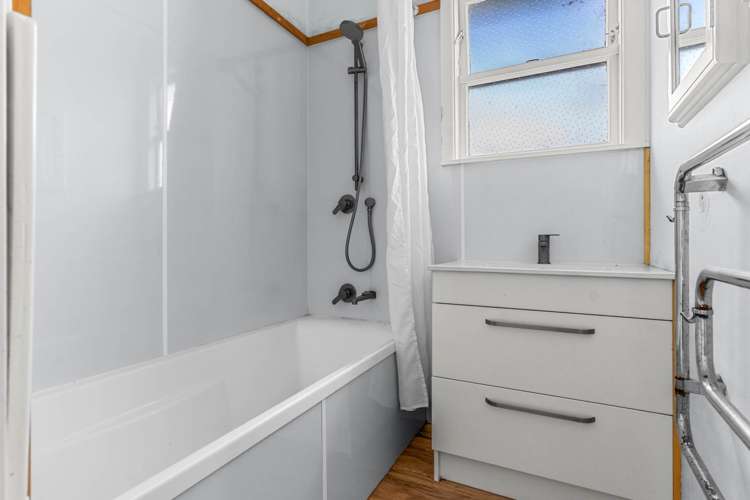 1540 Millbrook Road Waipu_11