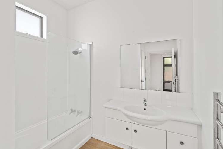 42 Dominion Avenue Spreydon_15