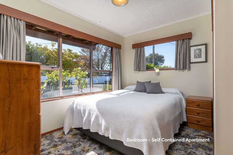 40 Mcmaster Street Greytown_11