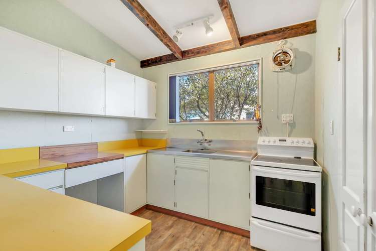 41 Avenue Road Foxton_15