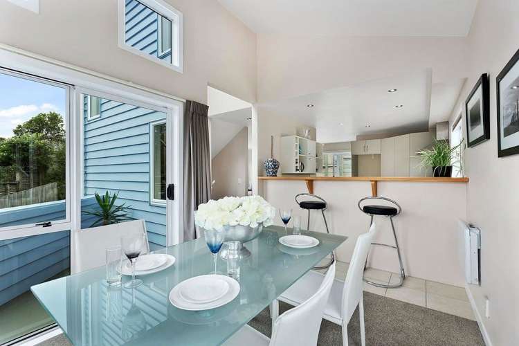 1/143 Cockayne Road Khandallah_7