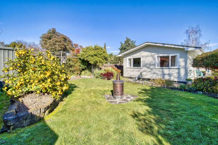 15 Selwyn Road Havelock North_16