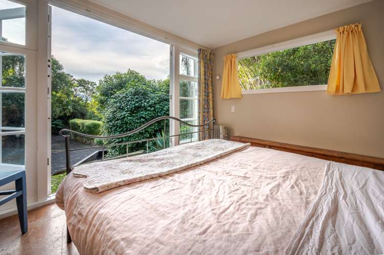 34e Bossu Road Wainui_15