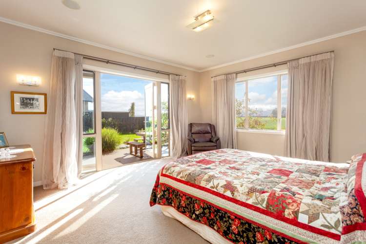 13 Awanui Place Matamata_17