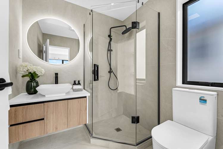 11A Colum Place Bucklands Beach_14