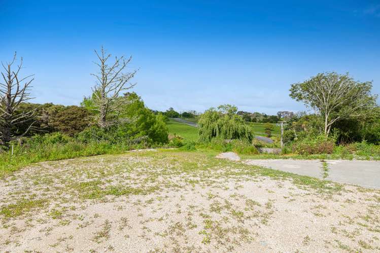 51 Goodall Road Snells Beach_6