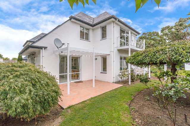 291b Avonhead Road Avonhead_1