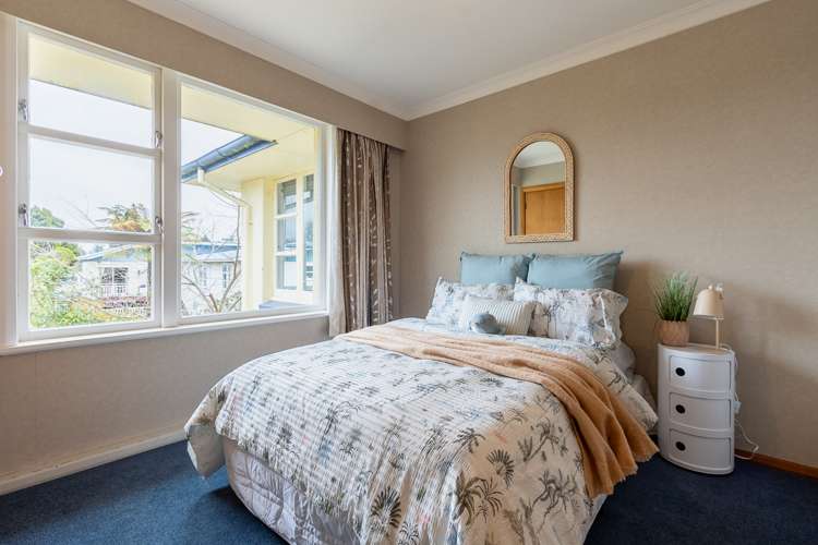 4 Argyle Avenue Levin_16