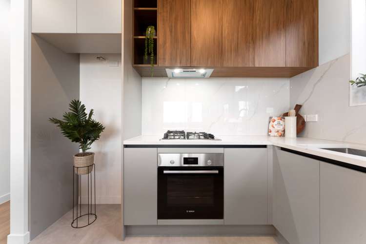 72 Puwha Street Massey_6