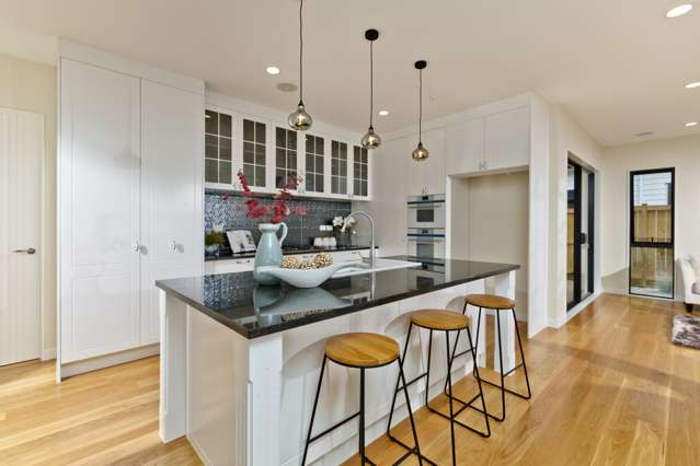 11 Boocock Crescent Orewa_4