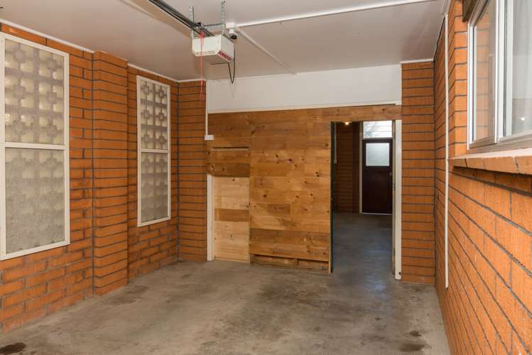 9 Davidson Street Allenton_17