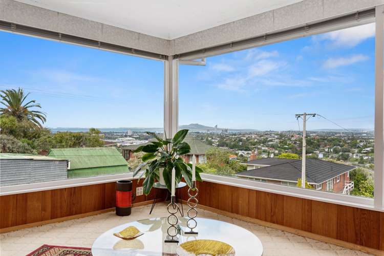 27 High Road Glenfield_16