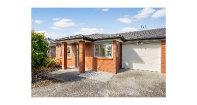 58/68 Fonteyn Street_0