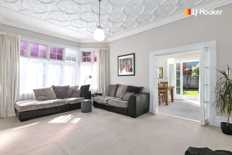 57 Rawhiti Street Musselburgh_8