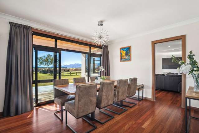 182 Stevenson Road Wanaka_4