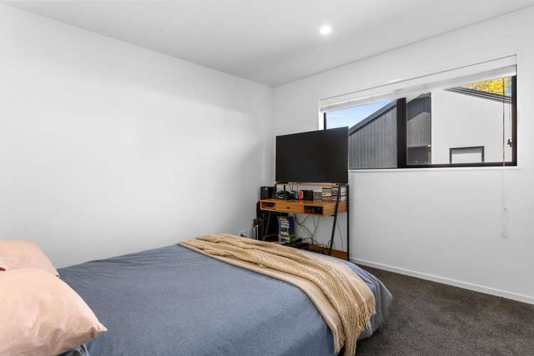 68d Proctor Street Papanui_8