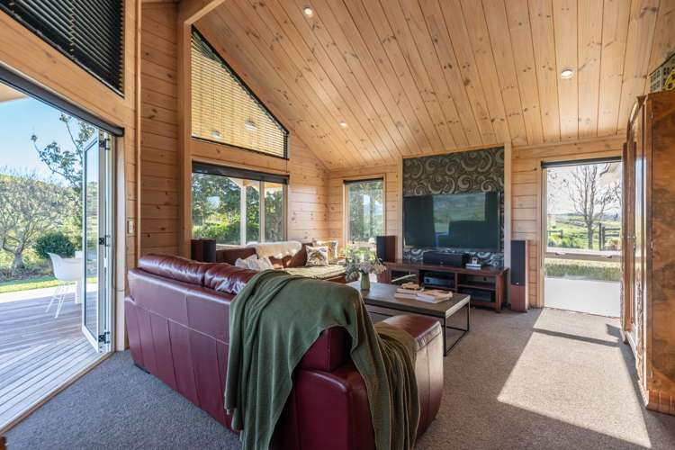1829I Tirau Road 11373_6