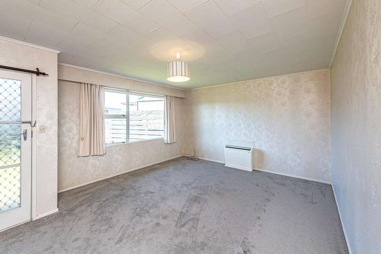1/104 Alma Road_1