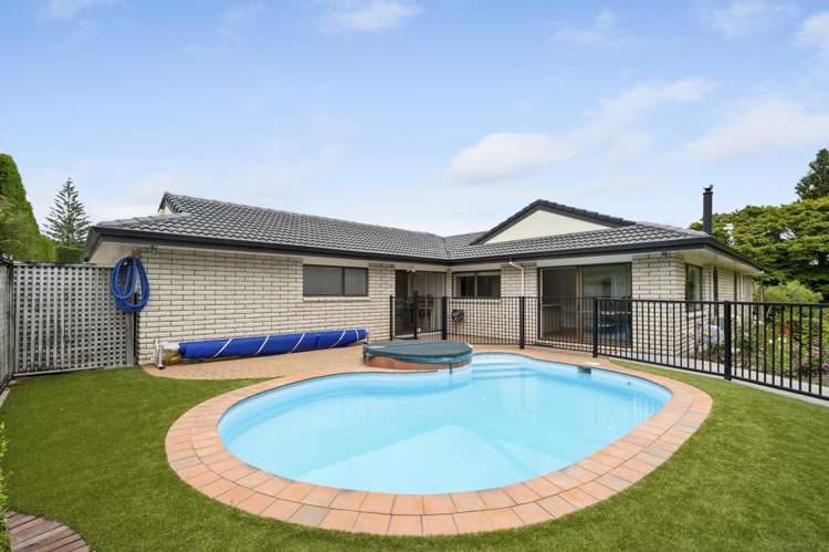 80 Lund Road Aongatete_4