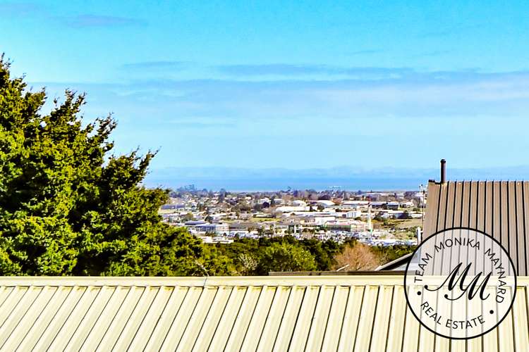 63 Eugenia Rise Totara Heights_16