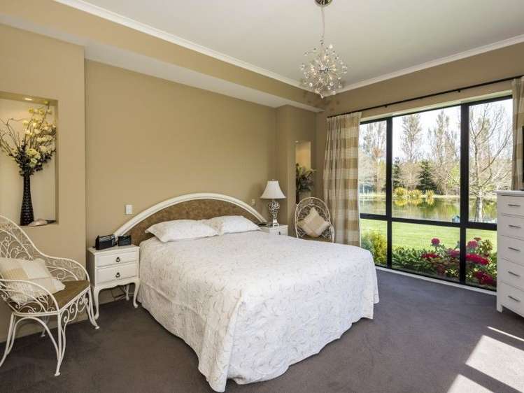 106 Raddens Road Ohoka_9