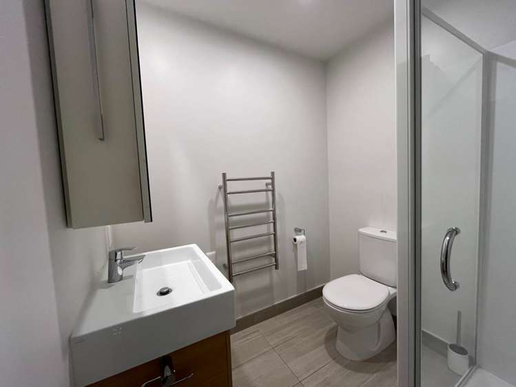 103/3 Bluegrey Avenue Stonefields_6