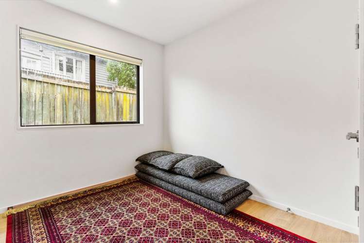 61 Ernie Pinches Street Mount Roskill_5
