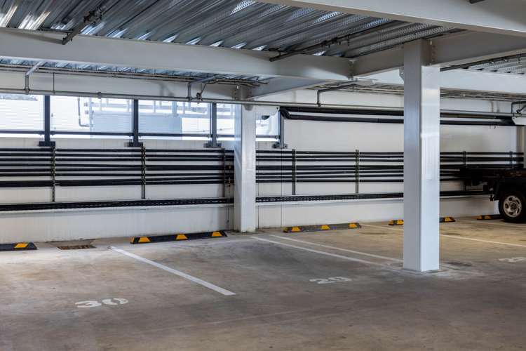 64 Kilmore Street Christchurch Central_17