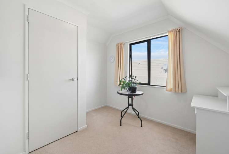 29/9 Fuller Close Levin_12