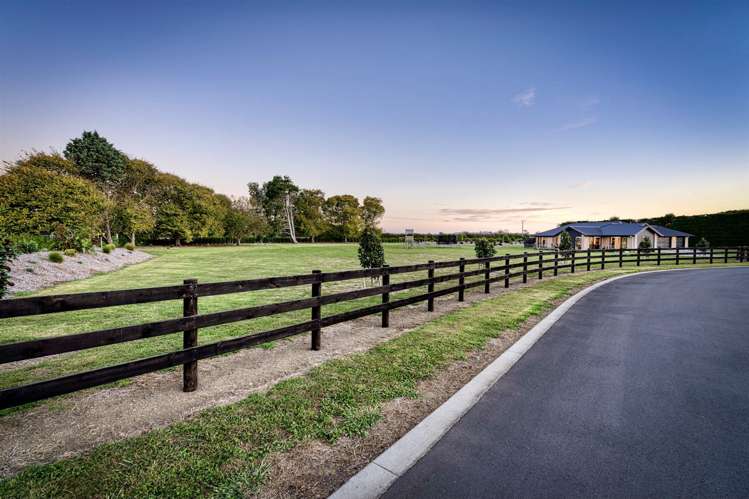 382a Tuakau Road Buckland_23