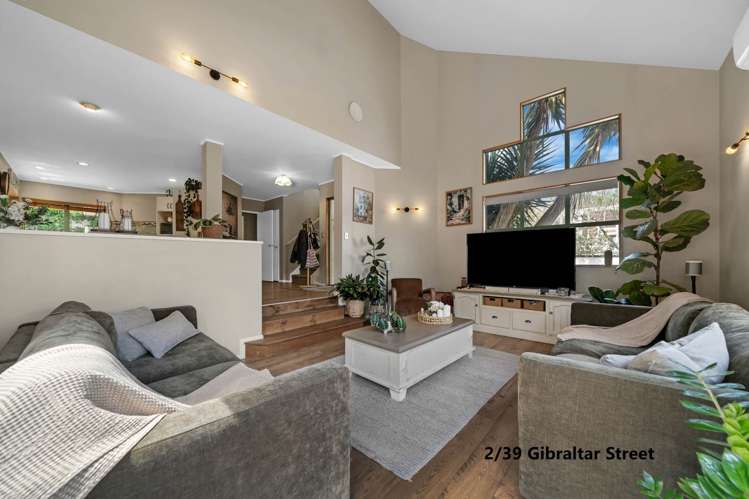 1 & 2/39 Gibraltar Street Howick_7
