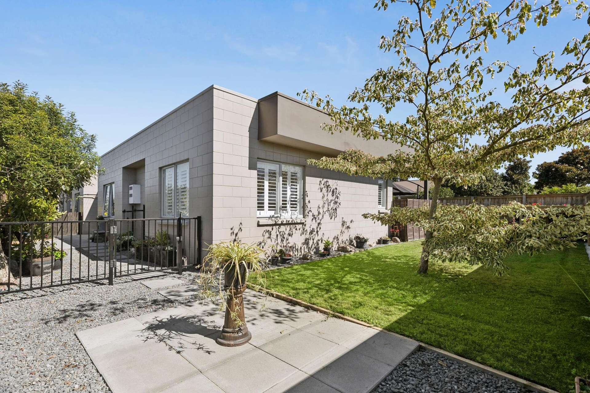 1/12 Peria Road Matamata_0